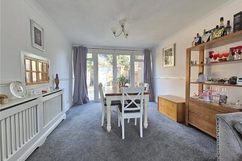 3 bedroom end of terrace house for sale, Stalisfield Place, Downe, Kent, BR6