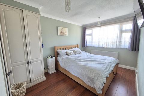 3 bedroom end of terrace house for sale, Stalisfield Place, Downe, Kent, BR6