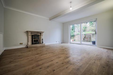 3 bedroom semi-detached house for sale, Lawn Lane, Hemel Hempstead, HP3