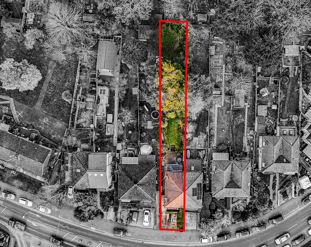 DJI 20250319164824 0714 D.png
