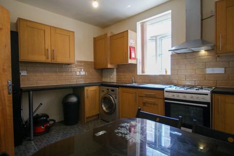 undefined, 88-90, Meriden Street, Birmingham B5