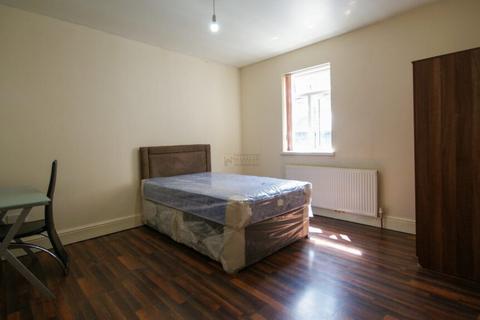 undefined, 88-90, Meriden Street, Birmingham B5
