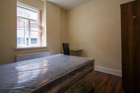 undefined, 88-90, Meriden Street, Birmingham B5