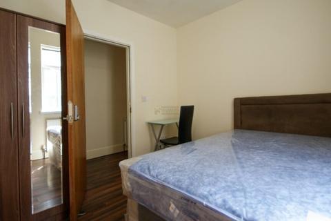 undefined, 88-90, Meriden Street, Birmingham B5