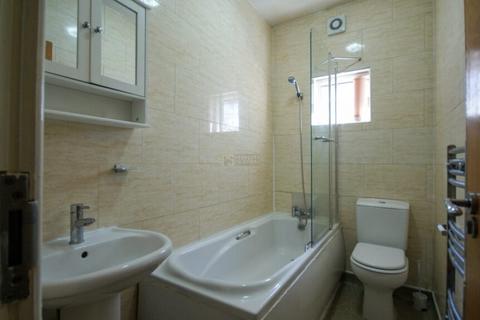 undefined, 88-90, Meriden Street, Birmingham B5