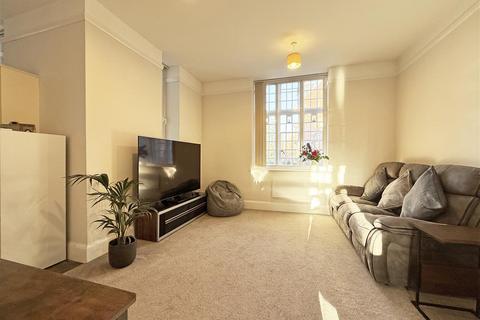 1 bedroom apartment for sale, Leighton Park, Bicton Heath, Shrewsbury