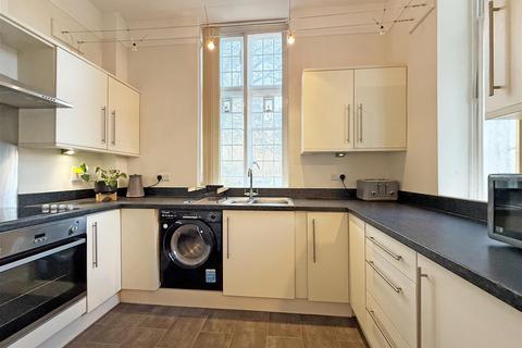 1 bedroom apartment for sale, Leighton Park, Bicton Heath, Shrewsbury