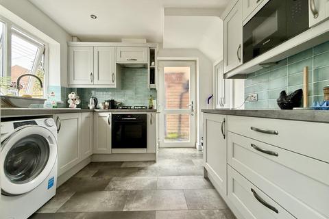 3 bedroom semi-detached house for sale, Watery Lane, Newent GL18