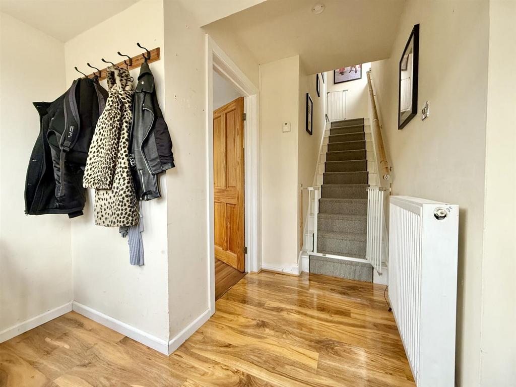 Entrance Hall.jpg