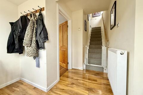 3 bedroom semi-detached house for sale, Watery Lane, Newent GL18
