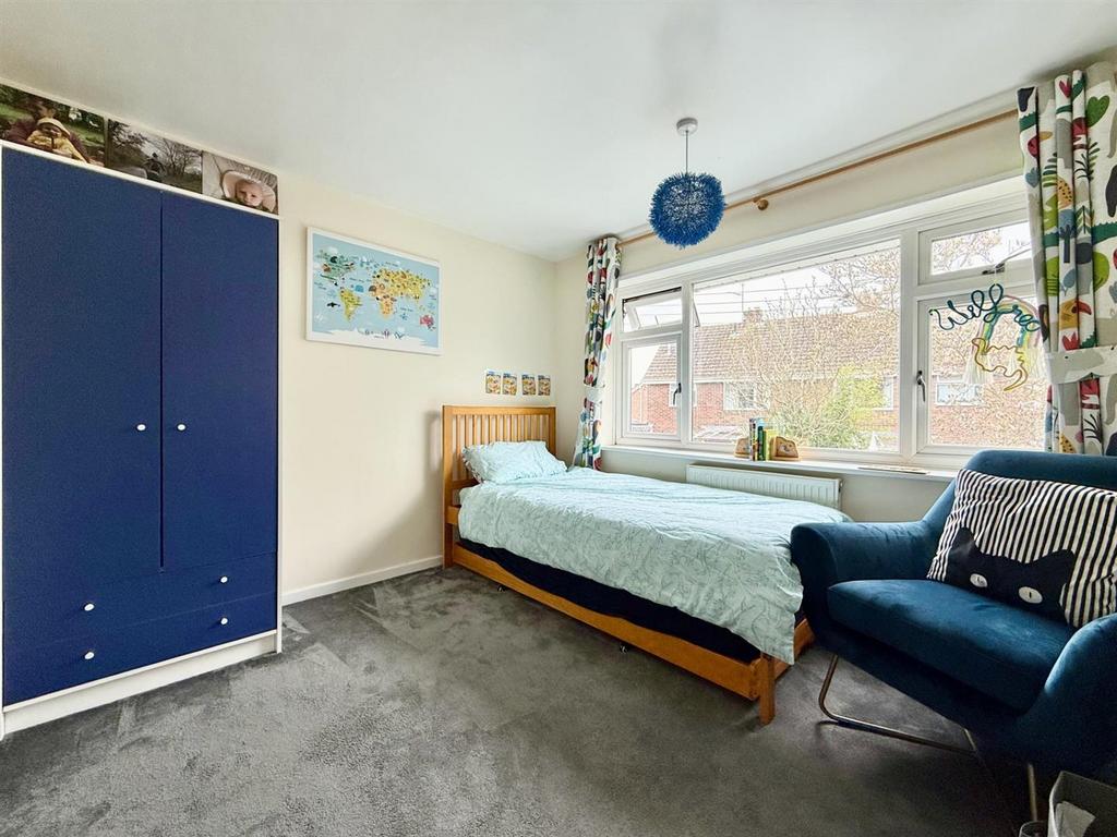 Bedroom2.jpg