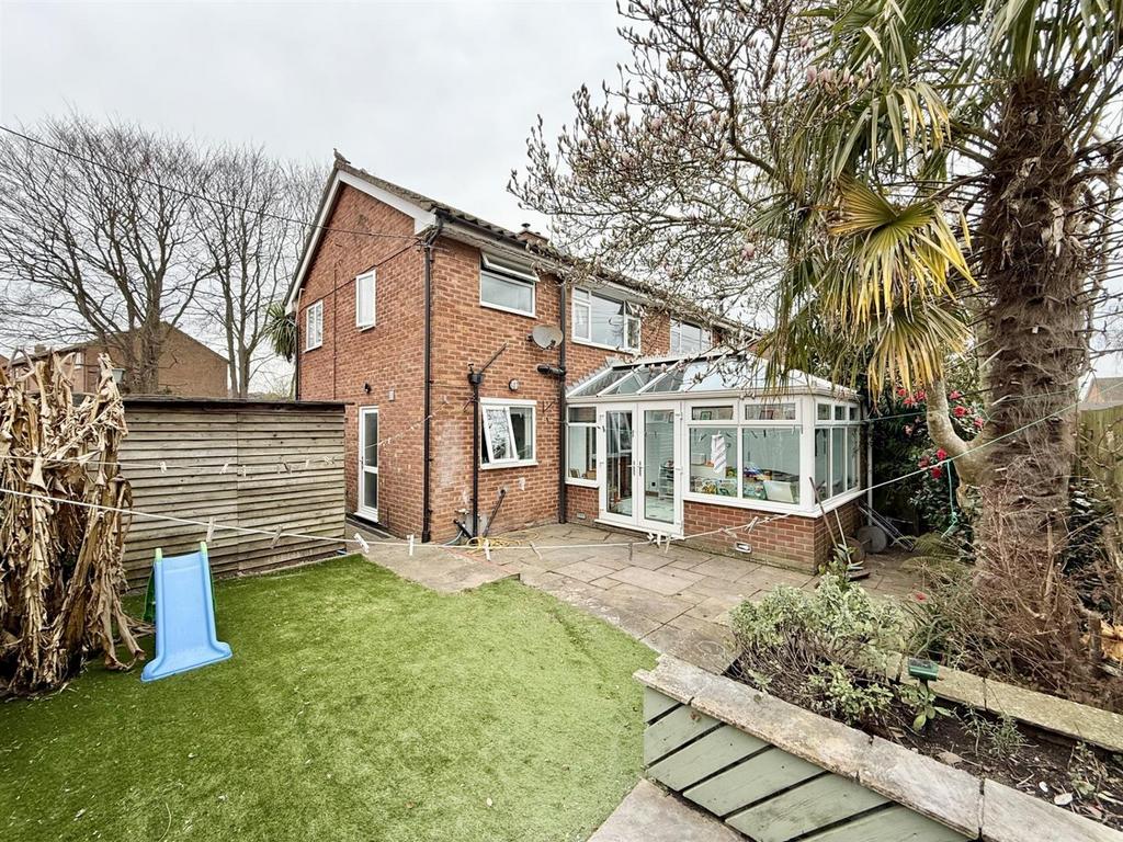 Rear Garden.jpg