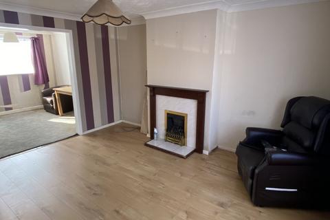 3 bedroom end of terrace house for sale, Coronation Avenue, Dawlish, EX7