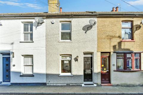 7 Station Road, Meopham, Gravesend, DA13 0LX