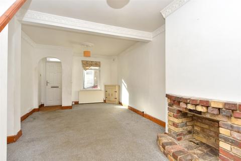 7 Station Road, Meopham, Gravesend, DA13 0LX
