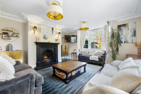 6 bedroom detached house for sale, Bransford Road, Rushwick, Worcester, Worcestershire, WR2