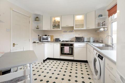 2 bedroom park home for sale, Beechwood Crescent, Dawlish EX7