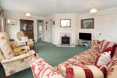 2 bedroom park home for sale, Beechwood Crescent, Dawlish EX7
