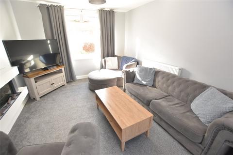 3 bedroom semi-detached house for sale, Brooklands Drive, Leeds, West Yorkshire