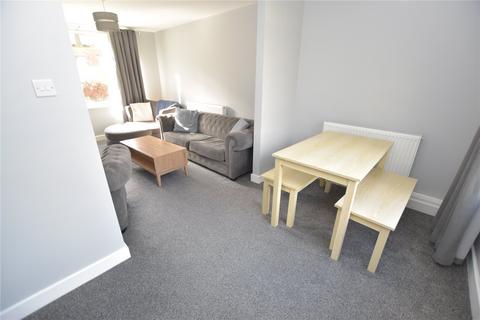 3 bedroom semi-detached house for sale, Brooklands Drive, Leeds, West Yorkshire