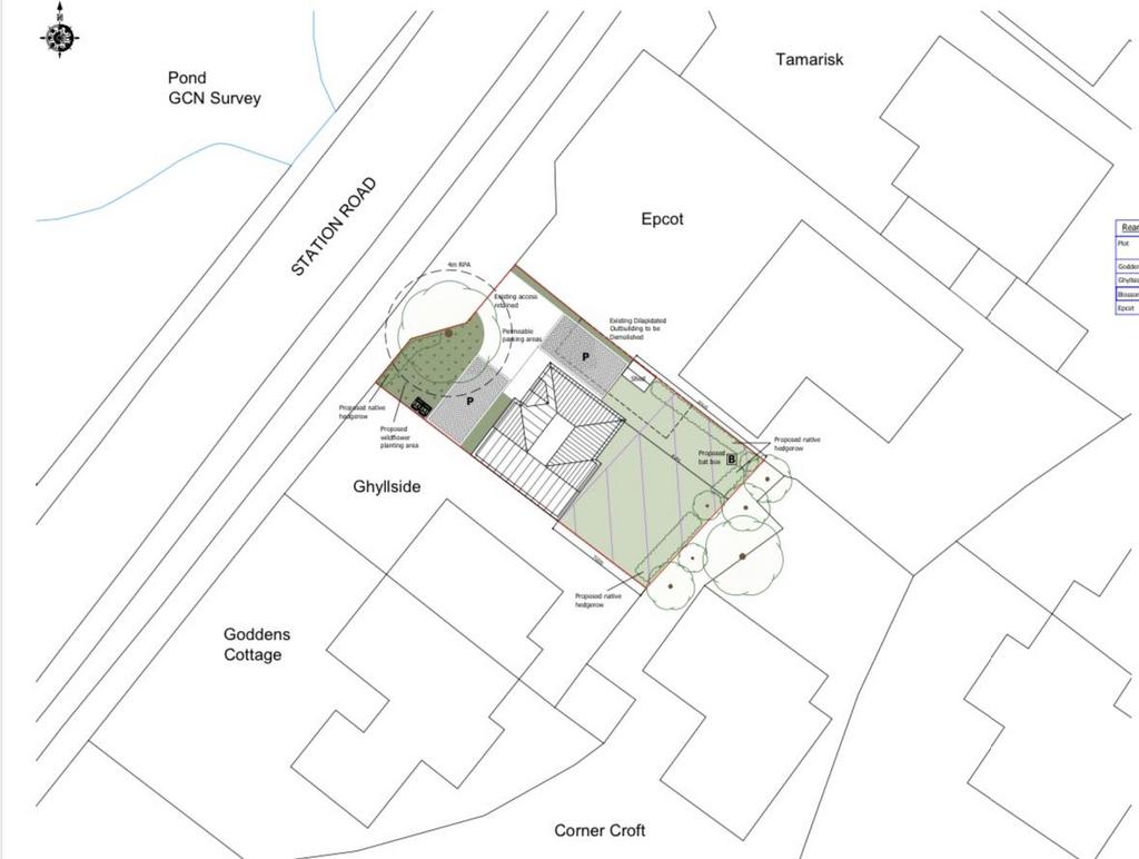 station-road-northiam-plot-for-sale-175-000