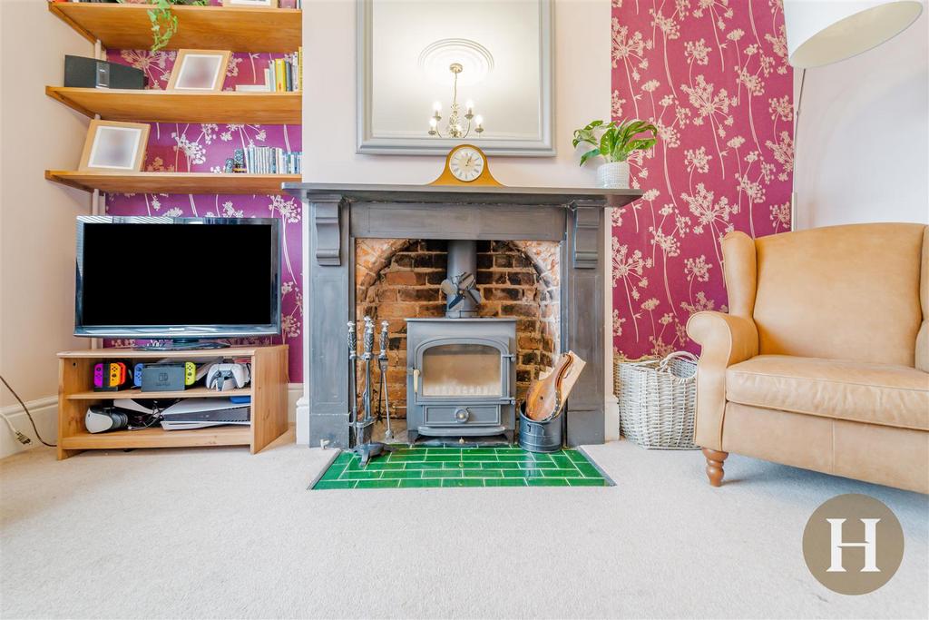 Hadleigh Estate Agents-19.jpg