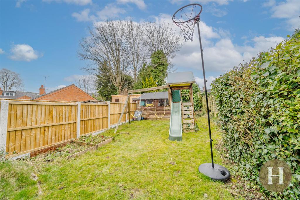 Hadleigh Estate Agents-48.jpg