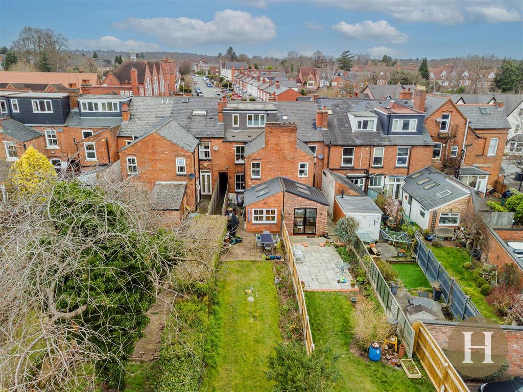 Hadleigh Estate Agents-56.jpg