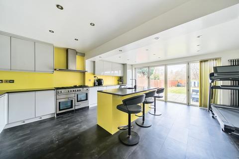 undefined, Bradbourne Vale Road, Sevenoaks, Kent