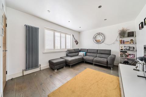undefined, Bradbourne Vale Road, Sevenoaks, Kent
