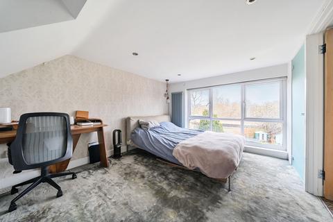 undefined, Bradbourne Vale Road, Sevenoaks, Kent