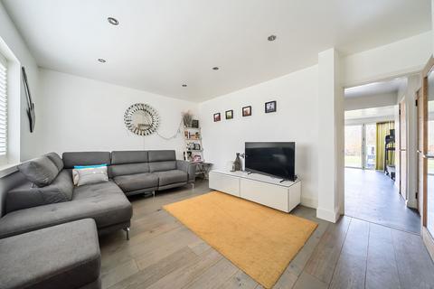 undefined, Bradbourne Vale Road, Sevenoaks, Kent
