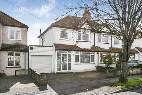 120 Erskine Road, Sutton, SM1 3BW
