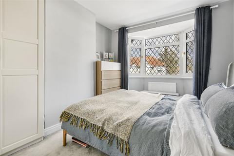 120 Erskine Road, Sutton, SM1 3BW