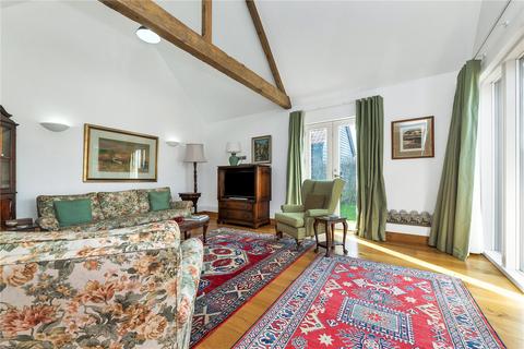 4 bedroom semi-detached house for sale, Cambridge Road, Balsham, Cambridge, Cambridgeshire