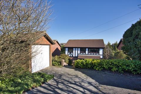4 bedroom detached house for sale, Sydney Road, Walmer, Deal, CT14
