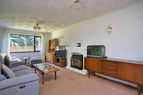 4 bedroom detached house for sale, Sydney Road, Walmer, Deal, CT14