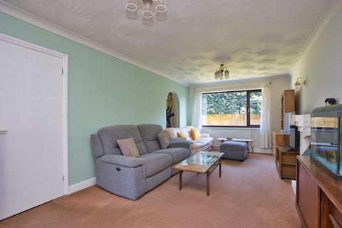 4 bedroom detached house for sale, Sydney Road, Walmer, Deal, CT14
