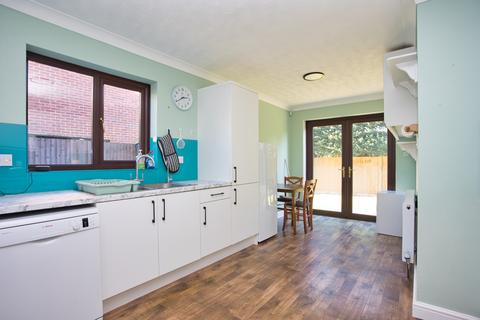 undefined, Sydney Road, Walmer, Deal, CT14