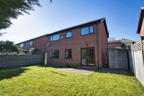 undefined, Sydney Road, Walmer, Deal, CT14