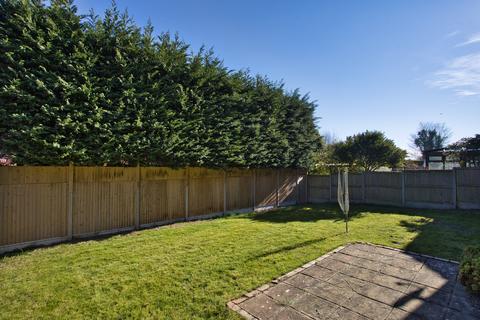 undefined, Sydney Road, Walmer, Deal, CT14
