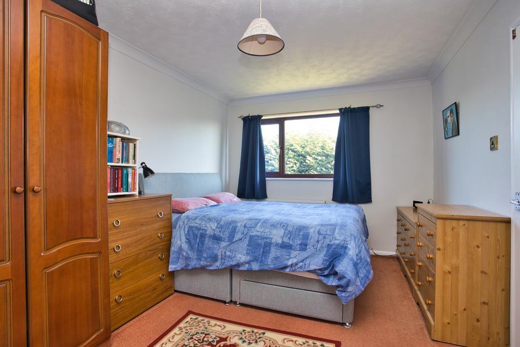 Picture 9