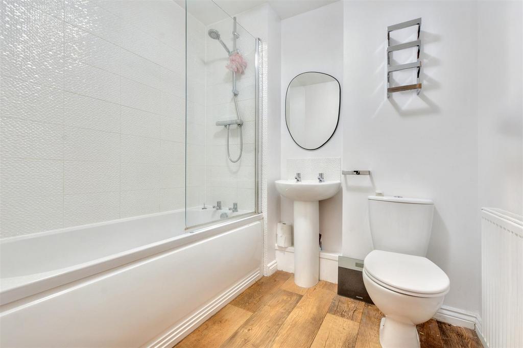 Bathroom.jpeg