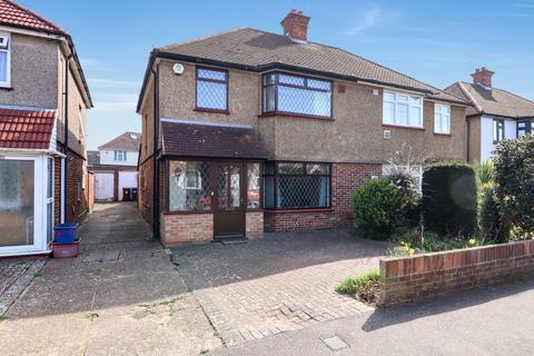 36 Orchard Avenue, Feltham, TW14 9RE