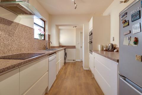 36 Orchard Avenue, Feltham, TW14 9RE