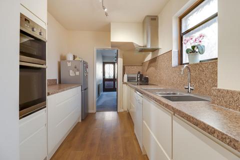 36 Orchard Avenue, Feltham, TW14 9RE