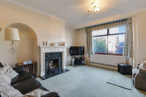 36 Orchard Avenue, Feltham, TW14 9RE