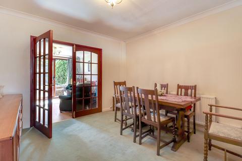 36 Orchard Avenue, Feltham, TW14 9RE