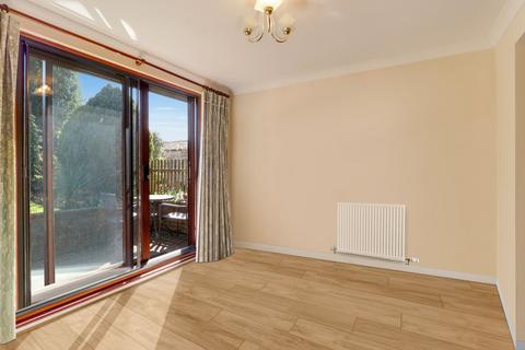 36 Orchard Avenue, Feltham, TW14 9RE