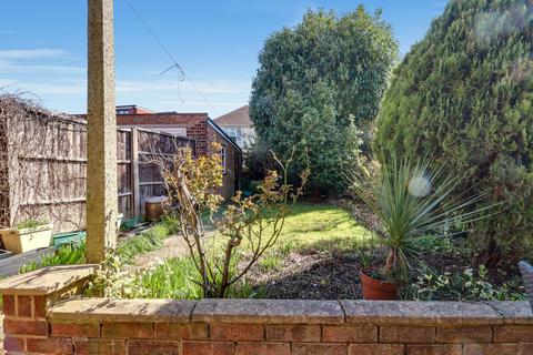 36 Orchard Avenue, Feltham, TW14 9RE